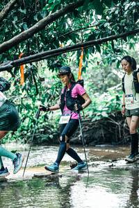 BIB: 
                            <button type="button" onclick="openModal(25413276)" class="btn btn-primary btn-sm float-right btn-popup" data-toggle="modal" data-target=".modal-high-quality">
                        <i class="fas fa-shopping-cart"></i> Add to Cart
                    </button>
                                            <button type="button" onclick="isThisMe(25413276, true)" class="btn btn-success btn-sm float-right btn-popup btn-isme hidden" data-toggle="tooltip" data-placement="bottom" title="นี่คือรูปของคุณใช่ไหม คลิกที่นี่เพื่อเอาเข้าอัลบั้ม">
                        <i class="fas fa-plus"></i> Add to album
                    </button>
                    <button type="button" onclick="isThisMe(25413276, false)" class="btn btn-warning btn-sm float-right btn-popup btn-isnotme hidden">
                        <i class="fas fa-ban"></i> Remove from album
                    </button>